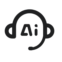 AI 会议顾问